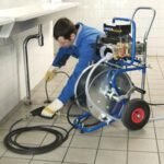 aba_desentupidora_02