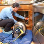 aba_desentupidora_03