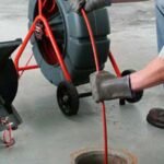 aba_desentupidora_04