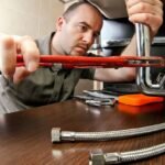 cropped-home_header-1400x793