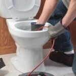 dedetizadora-e-desintupidora-nb-12009-20150512115603-1400x573